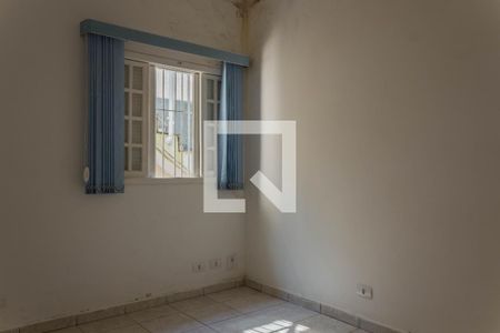 Quarto 2 de casa à venda com 5 quartos, 182m² em Santa Terezinha, São Bernardo do Campo