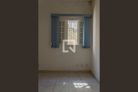 Quarto 2 de casa à venda com 5 quartos, 182m² em Santa Terezinha, São Bernardo do Campo