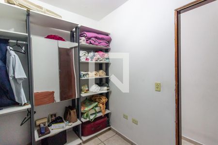 Quarto 1 de casa à venda com 3 quartos, 100m² em Conjunto Residencial José Bonifácio, São Paulo