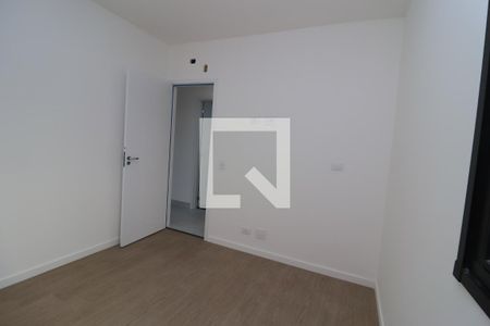 Quarto 1 de apartamento para alugar com 2 quartos, 41m² em Chácara Santo Antônio (zona Leste), São Paulo