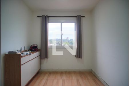 Sala de apartamento à venda com 2 quartos, 50m² em Canudos, Novo Hamburgo