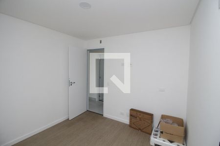 Quarto 1 de apartamento para alugar com 2 quartos, 41m² em Chácara Santo Antônio (zona Leste), São Paulo