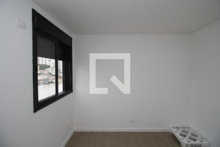 Quarto 1 de apartamento para alugar com 2 quartos, 41m² em Chácara Santo Antônio (zona Leste), São Paulo