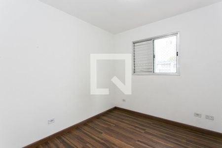 Quarto 1 de apartamento à venda com 2 quartos, 42m² em Vila Esperança, São Paulo