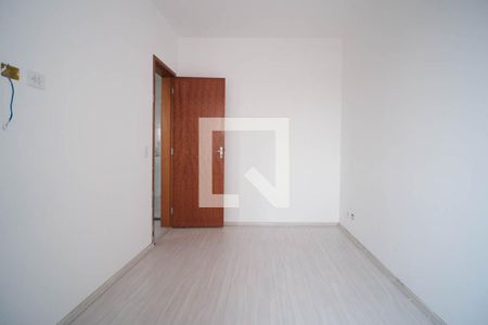 Quarto  de apartamento para alugar com 2 quartos, 50m² em Vila Uniao (zona Leste), São Paulo