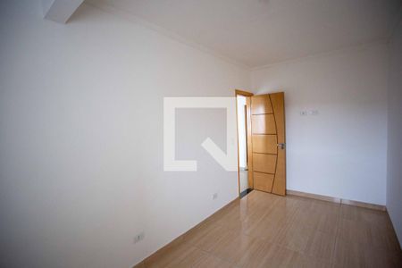 Quarto 1 de apartamento para alugar com 2 quartos, 70m² em Casa Grande, Diadema