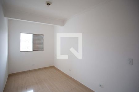 Quarto 1 de apartamento para alugar com 2 quartos, 70m² em Casa Grande, Diadema