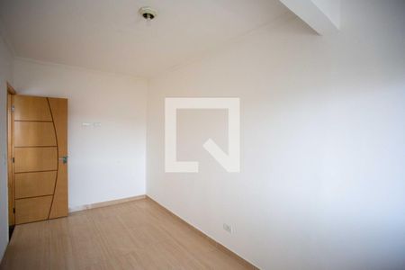 Quarto 1 de apartamento para alugar com 2 quartos, 70m² em Casa Grande, Diadema