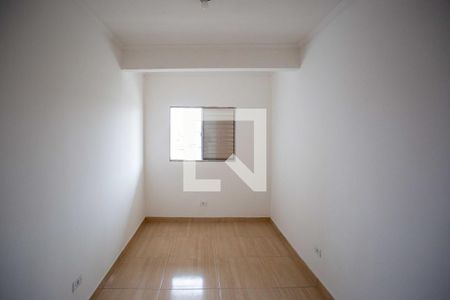 Quarto 1 de apartamento para alugar com 2 quartos, 70m² em Casa Grande, Diadema