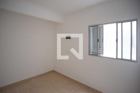 Quarto 2 de apartamento para alugar com 2 quartos, 70m² em Casa Grande, Diadema