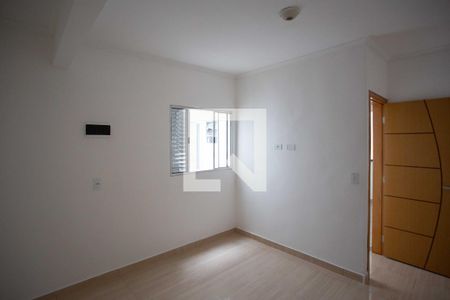 Quarto 2 de apartamento para alugar com 2 quartos, 70m² em Casa Grande, Diadema