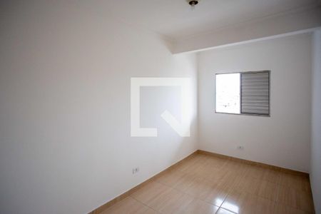 Quarto 1 de apartamento para alugar com 2 quartos, 70m² em Casa Grande, Diadema