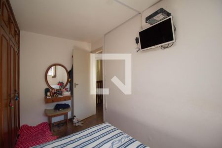 Quarto 1 de casa à venda com 5 quartos, 120m² em Vila Cruz das Almas, São Paulo