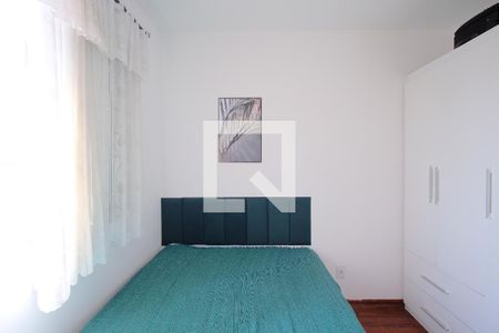 Quarto 1 de apartamento à venda com 2 quartos, 61m² em Vila Matilde, São Paulo