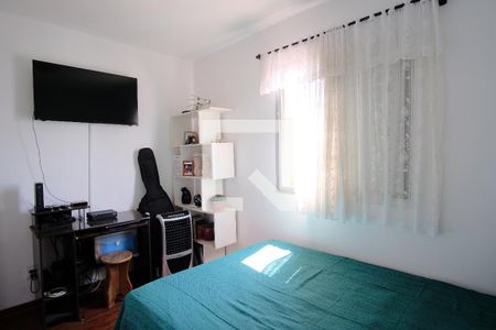 Quarto 1 de apartamento à venda com 2 quartos, 61m² em Vila Matilde, São Paulo