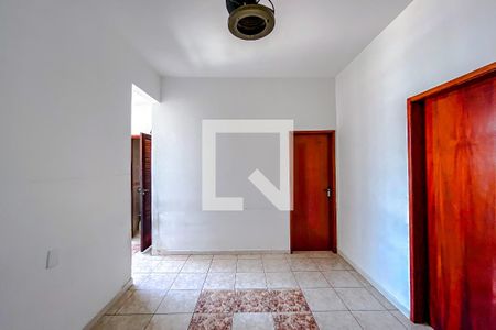 Sala de apartamento à venda com 2 quartos, 64m² em Mooca, São Paulo