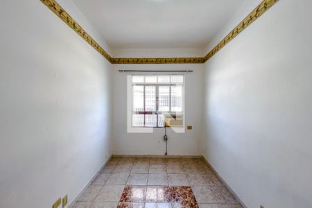 Quarto 1 de apartamento à venda com 2 quartos, 64m² em Mooca, São Paulo