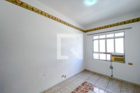 Quarto 1 de apartamento à venda com 2 quartos, 64m² em Mooca, São Paulo