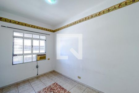 Quarto 1 de apartamento à venda com 2 quartos, 64m² em Mooca, São Paulo