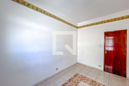 Quarto 1 de apartamento à venda com 2 quartos, 64m² em Mooca, São Paulo