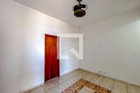 Sala de apartamento à venda com 2 quartos, 64m² em Mooca, São Paulo