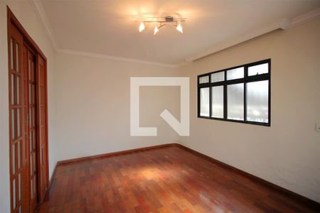 Sala 1 de casa à venda com 6 quartos, 467m² em Fernão Dias, Belo Horizonte