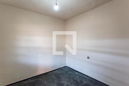 Quarto de casa para alugar com 1 quarto, 100m² em Maria Helena (justinópolis), Belo Horizonte