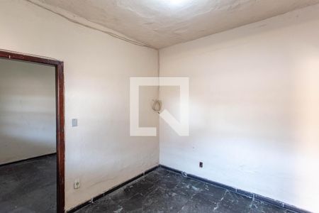 Sala de casa para alugar com 1 quarto, 100m² em Maria Helena (justinópolis), Belo Horizonte