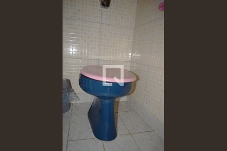 Lavabo de casa à venda com 2 quartos, 160m² em Pinheiros, São Paulo