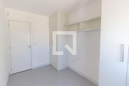 Quarto 1 de apartamento à venda com 2 quartos, 43m² em Tucuruvi, São Paulo