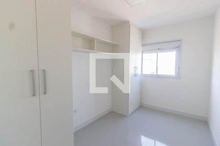 Quarto 1 de apartamento à venda com 2 quartos, 43m² em Tucuruvi, São Paulo