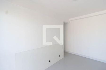 Apartamento para alugar com 43m², 2 quartos e 1 vagaSala