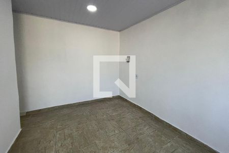 Sala de casa para alugar com 1 quarto, 100m² em Vila Urussaí, Duque de Caxias