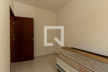 Quarto 1 de casa para alugar com 3 quartos, 125m² em Parque Três Meninos, Sorocaba