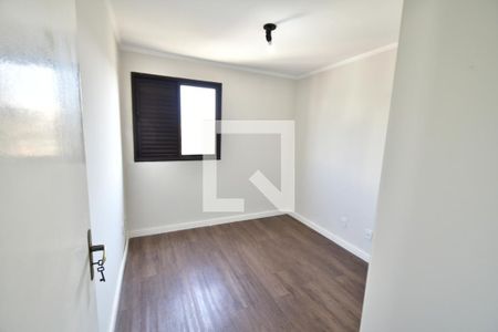 Quarto 1 de apartamento à venda com 3 quartos, 156m² em Vila Guararapes, Campinas