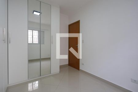 Quarto de casa para alugar com 1 quarto, 70m² em Vila Amália (zona Norte), São Paulo