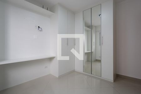 Quarto de casa para alugar com 1 quarto, 70m² em Vila Amália (zona Norte), São Paulo