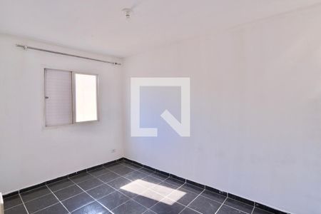 Quarto 1 de apartamento à venda com 2 quartos, 52m² em Brás, São Paulo