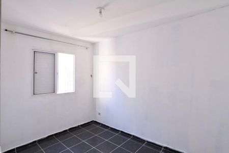 Quarto 2 de apartamento à venda com 2 quartos, 52m² em Brás, São Paulo