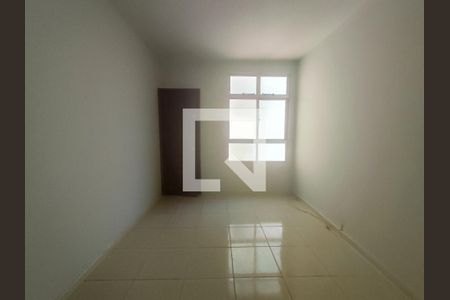 Sala  de apartamento à venda com 2 quartos, 55m² em Aparecida, Belo Horizonte