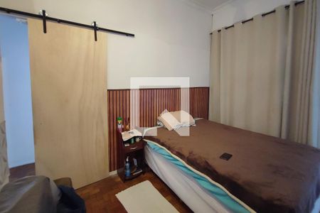 Quarto 1 de casa à venda com 3 quartos, 250m² em Vila Dutra, Campinas