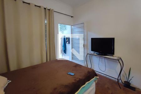 Quarto 1 de casa à venda com 3 quartos, 250m² em Vila Dutra, Campinas