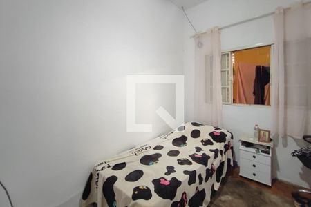 Quarto 2 de casa à venda com 3 quartos, 250m² em Vila Dutra, Campinas