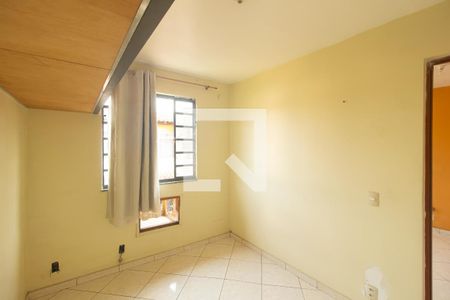 Quarto 1 de apartamento para alugar com 2 quartos, 46m² em Cosmos, Rio de Janeiro