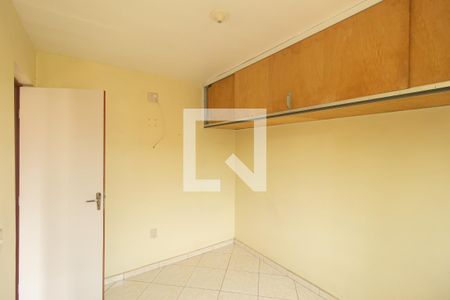 Quarto 1 de apartamento para alugar com 2 quartos, 46m² em Cosmos, Rio de Janeiro