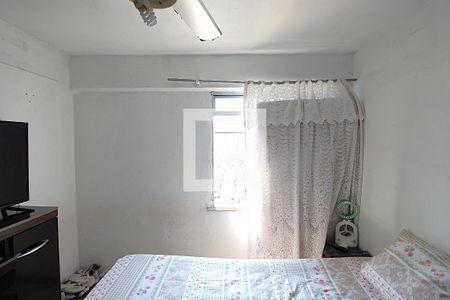 Quarto 2 de apartamento para alugar com 2 quartos, 70m² em Cascadura, Rio de Janeiro