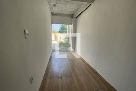 Sala de casa para alugar com 1 quarto, 100m² em Vila Urussai, Duque de Caxias