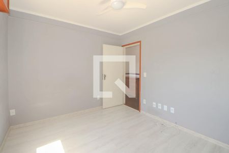 Quarto 1 de apartamento à venda com 3 quartos, 105m² em Floresta, Porto Alegre