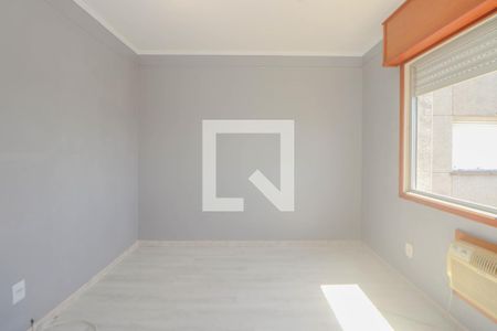 Quarto 1 de apartamento à venda com 3 quartos, 105m² em Floresta, Porto Alegre