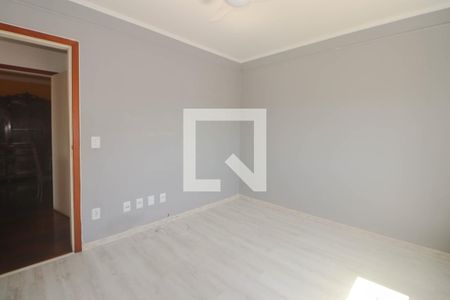 Quarto 1 de apartamento à venda com 3 quartos, 105m² em Floresta, Porto Alegre